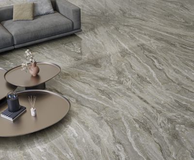 Lapidura Orobico 12Mm Porselen Tezgah (1)